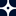 Quadrivio Group logo