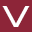 Verdoso Investment logo