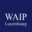 West Asia investment Partners logo