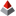 Level-Up logo