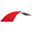 SouthBridge Europe Mezzanine logo