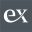 Expon Capital logo
