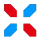 Luxinnovation logo