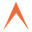 ACAL PE logo