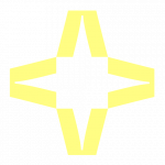 Vox Capital (Luxembourg) logo