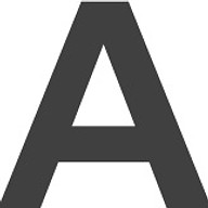 Archeide logo