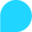 Dedicated Venture Capital logo
