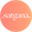 Satgana logo