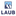 Laub Capital logo