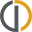 Odyssey Impact investments logo