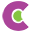 Commerce.Asia logo