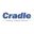Cradle Fund Sdn Bhd (Cradle) logo