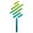 Xeraya Capital logo