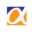 Alphacap Berhad logo