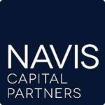 Navis Capital Partners logo