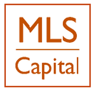 Malaysian Life Sciences Capital Fund logo