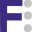 Frontier Digital Ventures logo