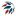 Asia Venture Group logo