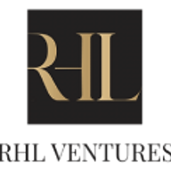 RHL Ventures logo
