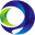 Cradle Seed Ventures logo