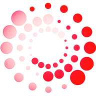 Kairous Capital logo