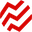 TH Capital logo