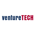VentureTECH logo