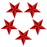 Bintang Capital Partners logo
