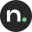 Start Global Ventures logo