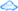 ASM Investments logo