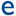 Ekuiti Nasional Berhad logo