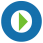 GTouch logo