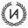 Ben Lim logo