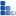 DTA Capital Partners Sdn. Bhd. logo