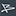 Brait logo