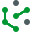 Exantech logo
