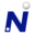 Nacre Capital logo