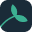 Saviu Ventures logo
