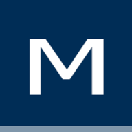 Madison India Capital logo