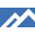 InvAscent logo