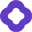 Mandala Capital logo
