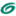 GroFin logo