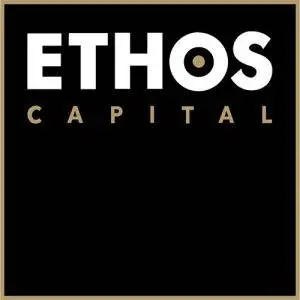 Ethos Capital Partners logo