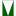 Vantage Investment Management logo
