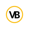 VentureBuilder logo
