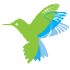 Mauritius Startup Incubator logo