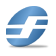 Frontline Strategy logo