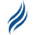 IGNIA logo