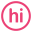 ALLVP logo