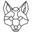 The Ark Fund logo